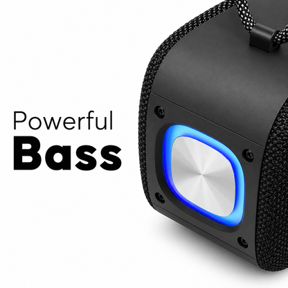 Cyber 700H 36W Bluetooth Speaker