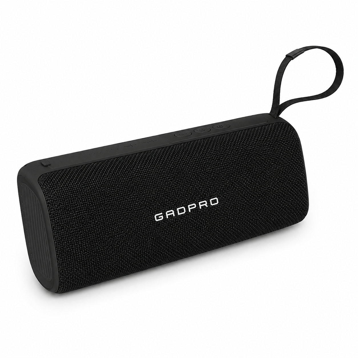 Cyber 200H Heavy Bass Speaker