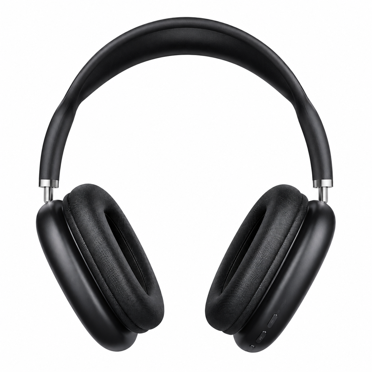 ZEROSPACE Z15 Wireless Bluetooth Headphones | Hi-Fi Sound | Bluetooth 5.3 | Type-C Charging