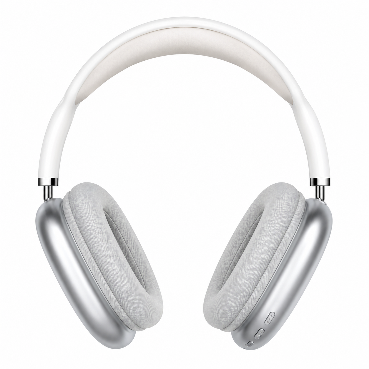 ZEROSPACE Z15 Wireless Bluetooth Headphones | Hi-Fi Sound | Bluetooth 5.3 | Type-C Charging