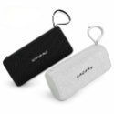 Cyber 200H Heavy Bass Speaker