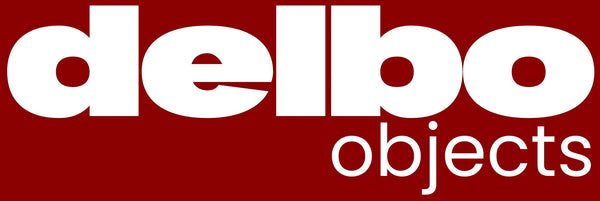 delbo objects